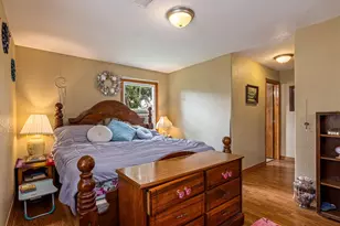 7113 Sycamore Dr, Galveston, TX 77551 - Photo 15