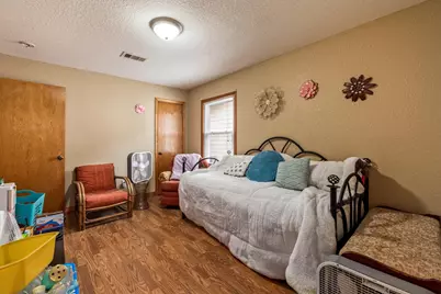 7113 Sycamore Drive, Galveston, TX 77551 - Photo 17
