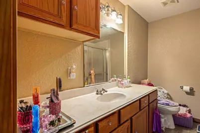 7113 Sycamore Drive, Galveston, TX 77551 - Photo 21