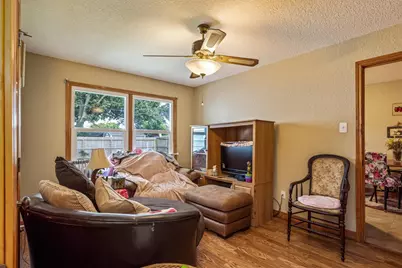 7113 Sycamore Drive, Galveston, TX 77551 - Photo 13