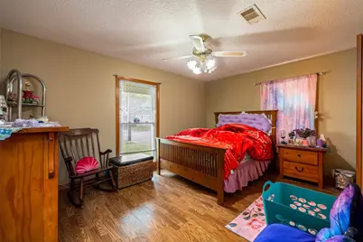 7113 Sycamore Drive, Galveston, TX 77551 - Photo 19