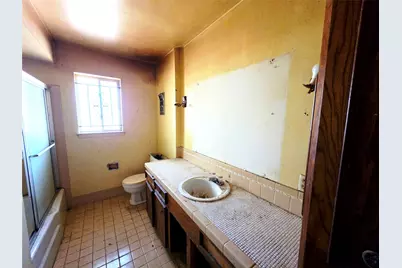 9935 Bertwood Street, Houston, TX 77016 - Photo 29