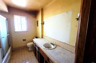 9935 Bertwood St, Houston, TX 77016 - Photo 29
