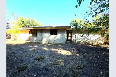 9935 Bertwood Street, Houston, TX 77016 - Photo 45