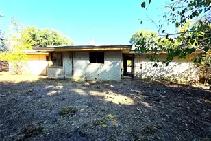 9935 Bertwood St, Houston, TX 77016 - Photo 45