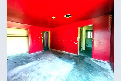 9935 Bertwood Street, Houston, TX 77016 - Photo 37