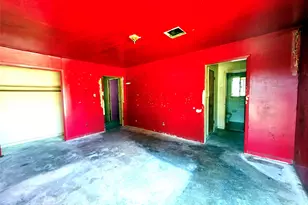 9935 Bertwood St, Houston, TX 77016 - Photo 37