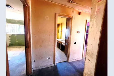 9935 Bertwood Street, Houston, TX 77016 - Photo 23