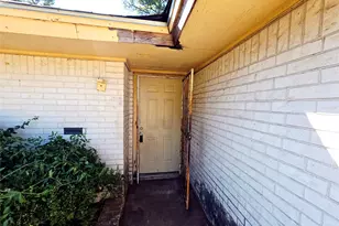 9935 Bertwood St, Houston, TX 77016 - Photo 7