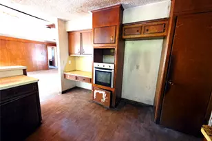 9935 Bertwood St, Houston, TX 77016 - Photo 21