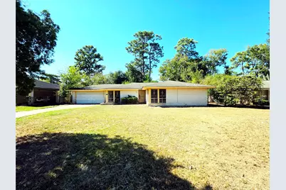 9935 Bertwood Street, Houston, TX 77016 - Photo 1