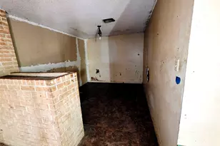 9935 Bertwood St, Houston, TX 77016 - Photo 13