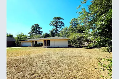 9935 Bertwood Street, Houston, TX 77016 - Photo 5