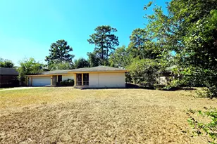 9935 Bertwood St, Houston, TX 77016 - Photo 5