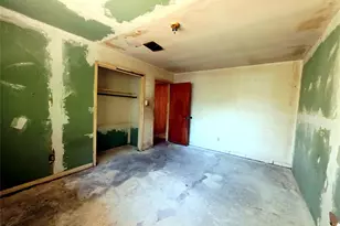 9935 Bertwood St, Houston, TX 77016 - Photo 27