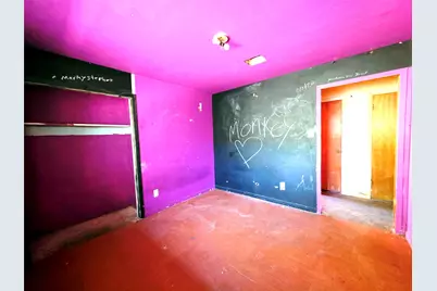 9935 Bertwood Street, Houston, TX 77016 - Photo 33