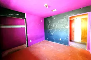 9935 Bertwood St, Houston, TX 77016 - Photo 33