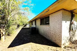 9935 Bertwood St, Houston, TX 77016 - Photo 47