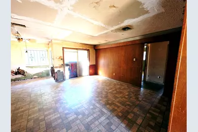 9935 Bertwood Street, Houston, TX 77016 - Photo 11