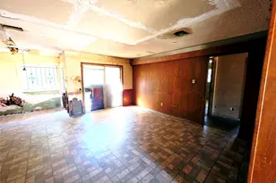 9935 Bertwood St, Houston, TX 77016 - Photo 11
