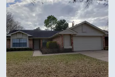 3310 Stillmeadow Court, Sugar Land, TX 77479 - Photo 15