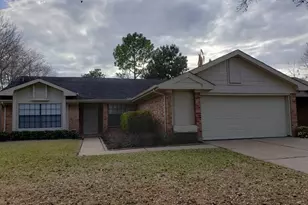 3310 Stillmeadow Ct, Sugar Land, TX 77479 - Photo 15