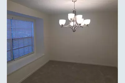 3310 Stillmeadow Court, Sugar Land, TX 77479 - Photo 5