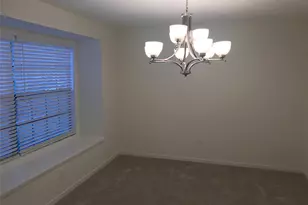 3310 Stillmeadow Ct, Sugar Land, TX 77479 - Photo 5