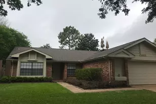 3310 Stillmeadow Ct, Sugar Land, TX 77479 - Photo 17