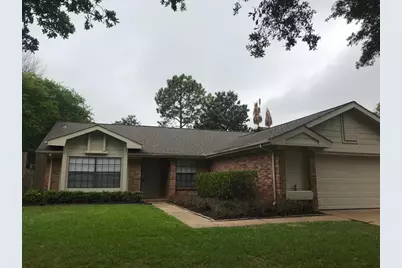 3310 Stillmeadow Court, Sugar Land, TX 77479 - Photo 1