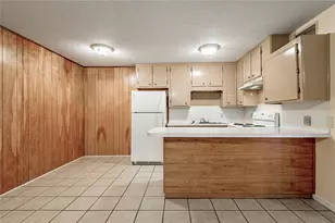 112 116 120 McAdams Ln, Huntsville, TX 77340 - Photo 19