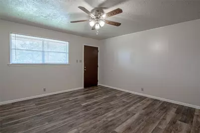 112, 116, 120 McAdams Lane, Huntsville, TX 77340 - Photo 5