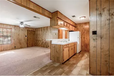 112, 116, 120 McAdams Lane, Huntsville, TX 77340 - Photo 15