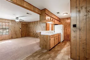 112 116 120 McAdams Ln, Huntsville, TX 77340 - Photo 15