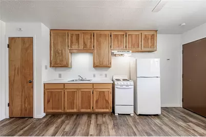 112, 116, 120 McAdams Lane, Huntsville, TX 77340 - Photo 29