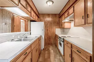 112 116 120 McAdams Ln, Huntsville, TX 77340 - Photo 13