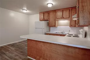 112 116 120 McAdams Ln, Huntsville, TX 77340 - Photo 9