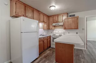 112 116 120 McAdams Ln, Huntsville, TX 77340 - Photo 7