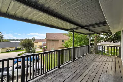 7 April Point Drive N, Conroe, TX 77356 - Photo 21