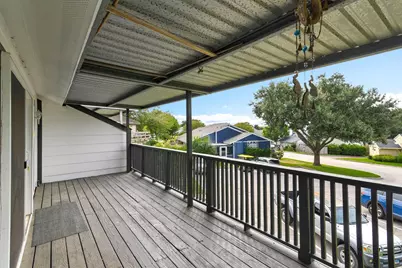 7 April Point Drive N, Conroe, TX 77356 - Photo 23