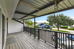 7 April Point Dr N, Conroe, TX 77356 - Photo 23