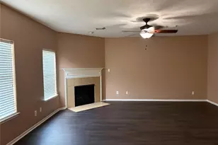 410 Sunwood Glenn Ln, Katy, TX 77494 - Photo 3