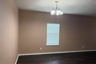 410 Sunwood Glenn Ln, Katy, TX 77494 - Photo 5