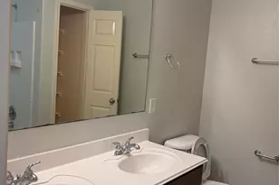 410 Sunwood Glenn Ln, Katy, TX 77494 - Photo 13