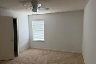 410 Sunwood Glenn Ln, Katy, TX 77494 - Photo 11