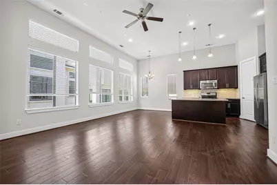 40 N Hutcheson Street, Houston, TX 77003 - Photo 9
