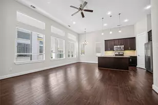 40 N Hutcheson St, Houston, TX 77003 - Photo 9