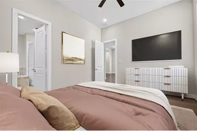 40 N Hutcheson Street, Houston, TX 77003 - Photo 3