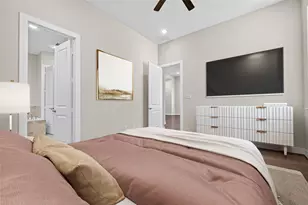 40 N Hutcheson St, Houston, TX 77003 - Photo 3