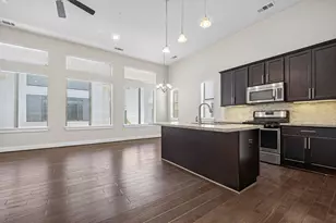 40 N Hutcheson St, Houston, TX 77003 - Photo 17
